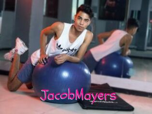 JacobMayers