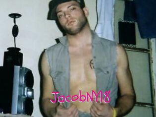 JacobNY18