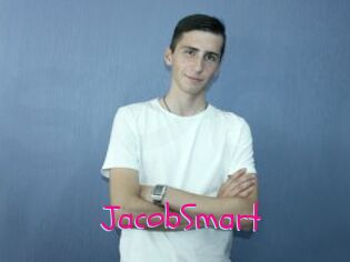JacobSmart