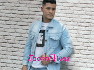 JacobStiven