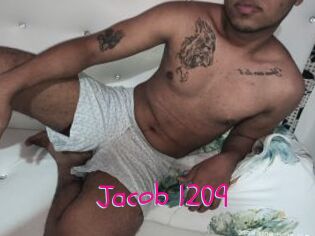 Jacob_1209