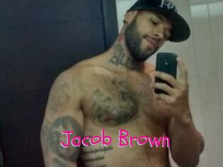 Jacob_Brown