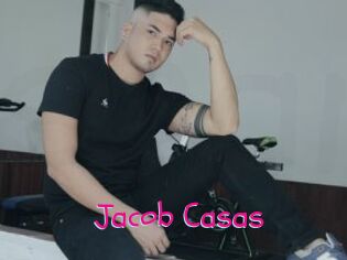 Jacob_Casas