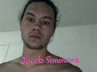Jacob_Simmons