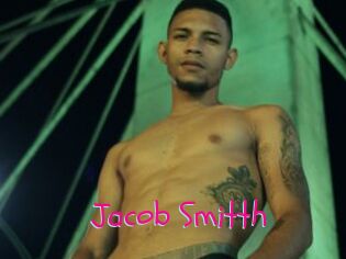 Jacob_Smitth
