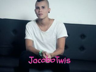 JacoboTwis