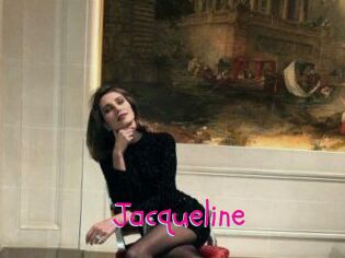 Jacqueline