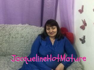 JacquelineHotMature Spanking Sarah