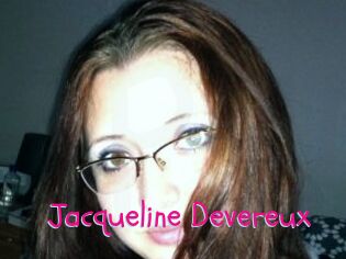 Jacqueline_Devereux