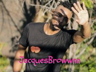 JacquesBrowwnn