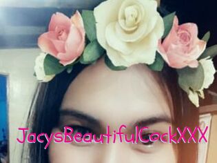 JacysBeautifulCockXXX