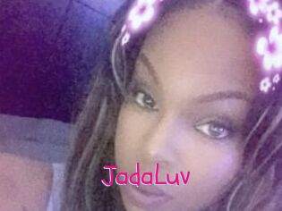 JadaLuv