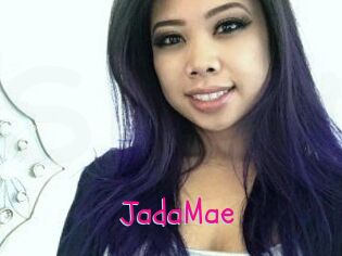 Jada_Mae