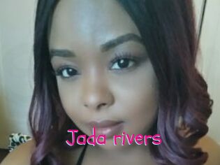 Jada_rivers