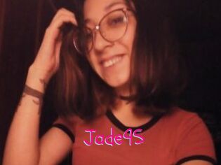 Jade95