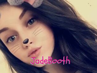 JadeBooth