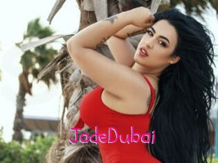 JadeDubai