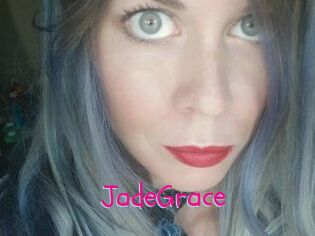 Jade_Grace
