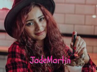JadeMartin