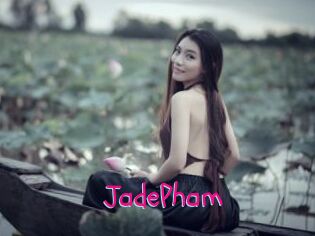 JadePham