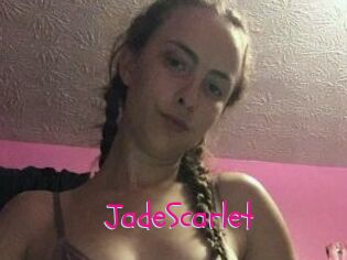 JadeScarlet