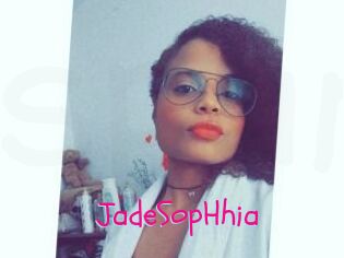 JadeSopHhia
