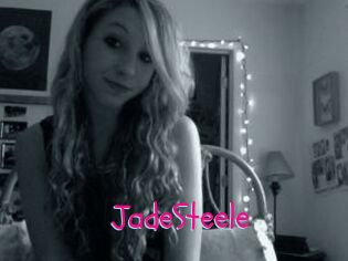 Jade_Steele