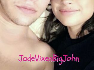 JadeVixenBigJohn