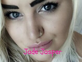 Jade_Jasper