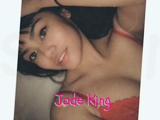 Jade_King