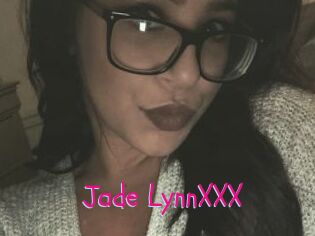 Jade_LynnXXX