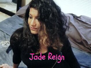 Jade_Reign