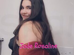 Jade_Rosaline