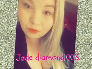 Jade_diamond1003