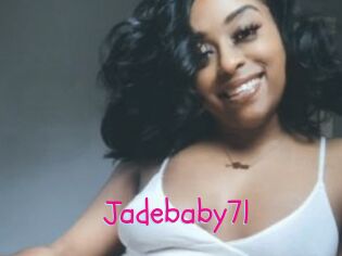 Jadebaby71