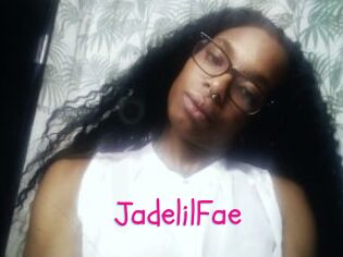 JadelilFae
