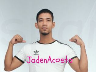 JadenAcosta