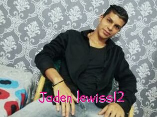 Jaden_lewiss12