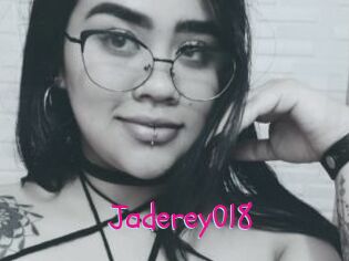 Jaderey018