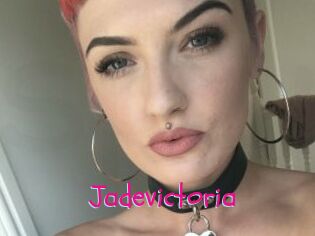 Jadevictoria