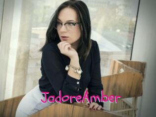 JadoreAmber