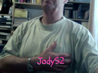 Jady52