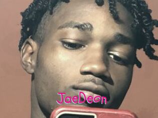 JaeDeon