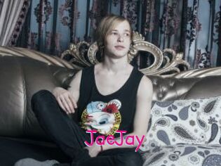 JaeJay