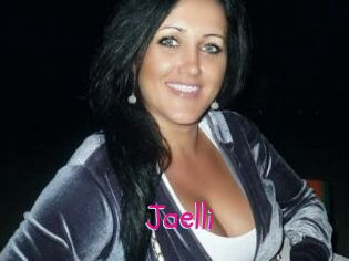 Jaelli