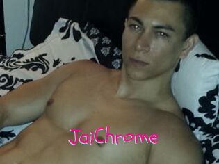Jai_Chrome
