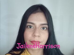 JaileneHarrison