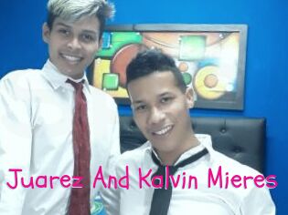 Jaison_Juarez_And_Kalvin_Mieres