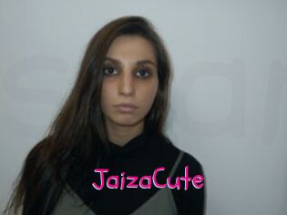 JaizaCute