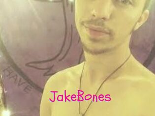JakeBones